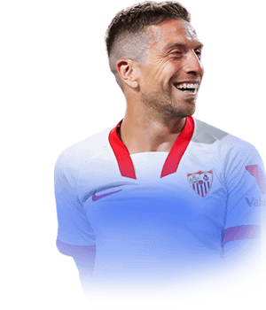 GÓMEZ
