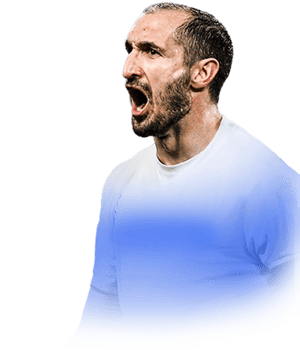 CHIELLINI