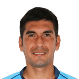 Peñarrieta