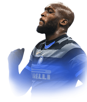 LUKAKU