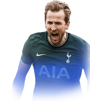 KANE