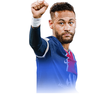 NEYMAR JR