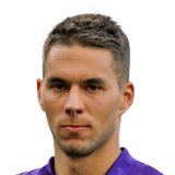 PJACA