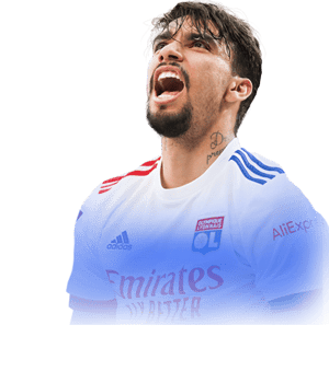 PAQUETÁ