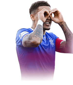 TAVERNIER