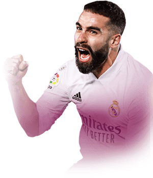 CARVAJAL