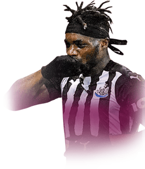 SAINT-MAXIMIN