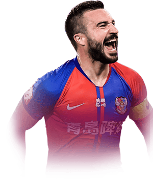 ALESSANDRINI