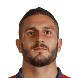 KOKE