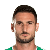 MACHEDA
