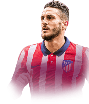 KOKE