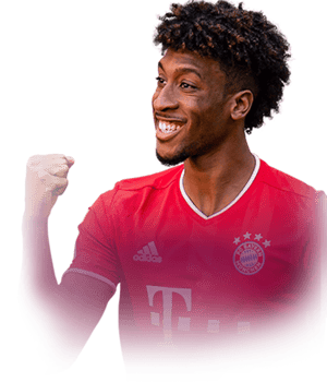 COMAN