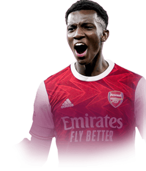 NKETIAH