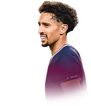 MARQUINHOS