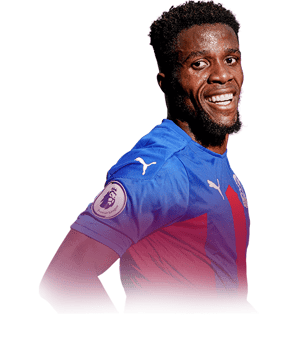 ZAHA