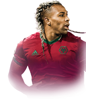 TRAORÉ