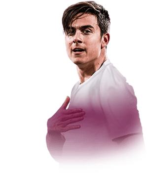 DYBALA