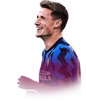 PINAMONTI