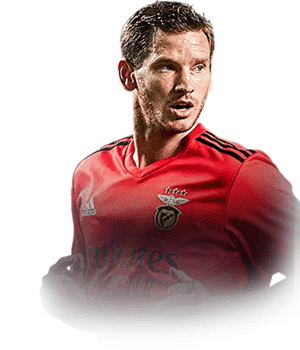VERTONGHEN