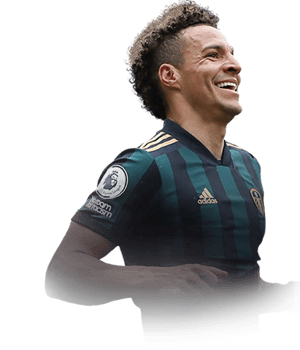 RODRIGO
