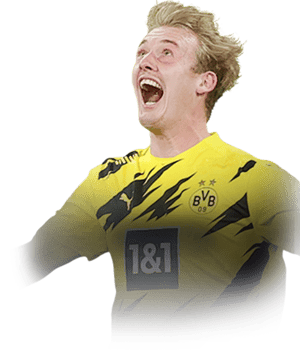 BRANDT