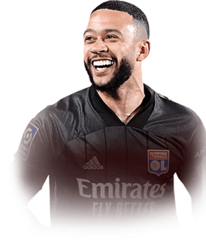 DEPAY