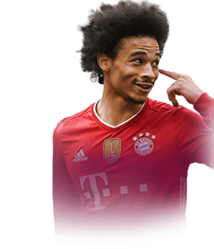 SANÉ