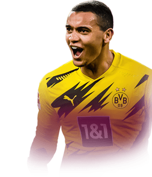 AKANJI