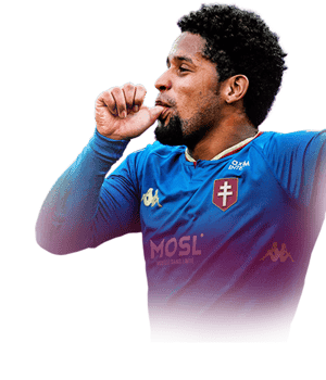 VAGNER