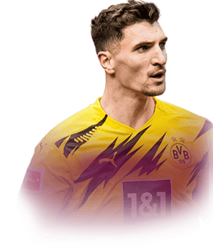 MEUNIER
