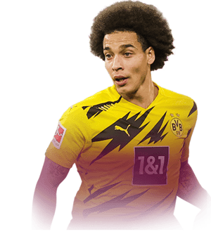 WITSEL