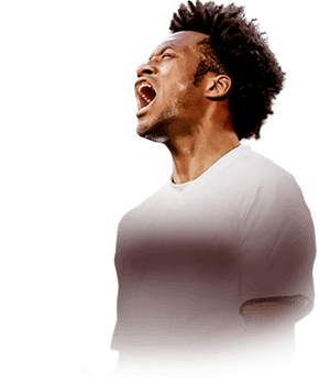 CUADRADO