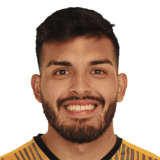 Vargas