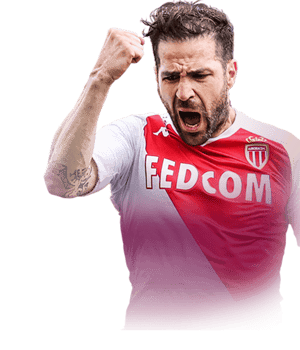 FÀBREGAS