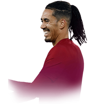 SMALLING