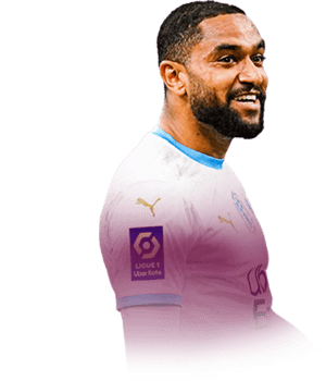 AMAVI