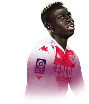 DIATTA