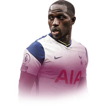 SISSOKO