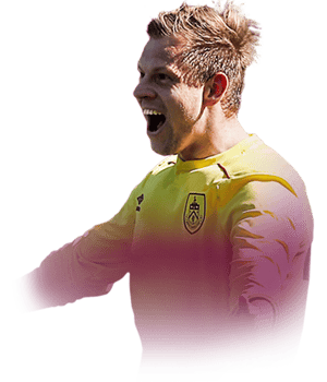 VYDRA