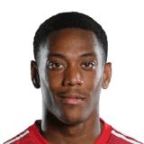 MARTIAL