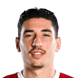 BELLERÍN