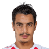 BEN YEDDER