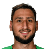 Donnarumma