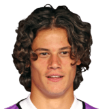 Svilar