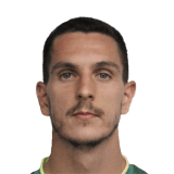Andorinha