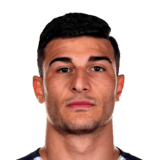 ORSOLINI