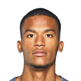 Lafont