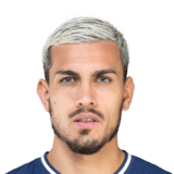 PAREDES