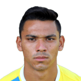 González