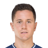 HERRERA